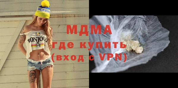 каннабис Алексин