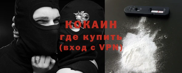 ГАЛЛЮЦИНОГЕННЫЕ ГРИБЫ Абинск