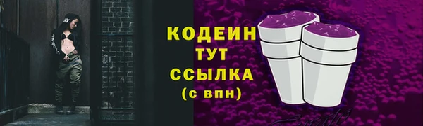 ECSTASY Абаза