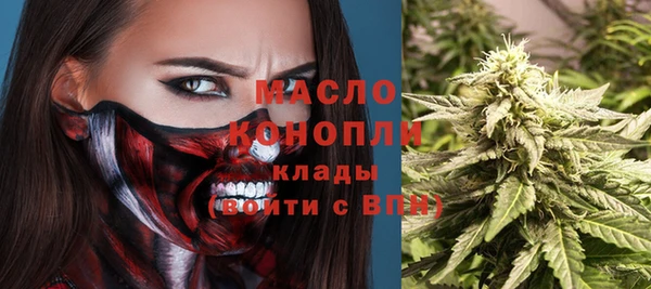 соль ск Алзамай