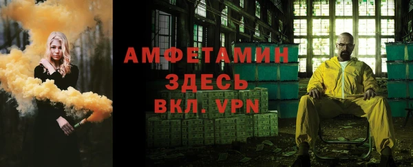 соль ск Алзамай